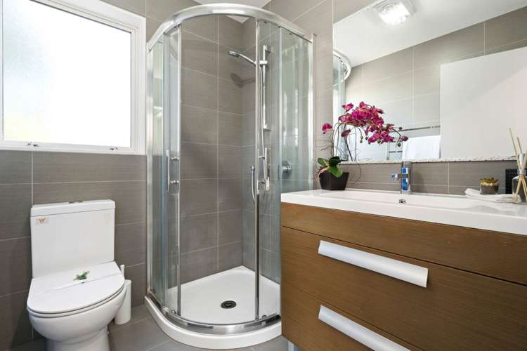 99b Canal Road Avondale_14