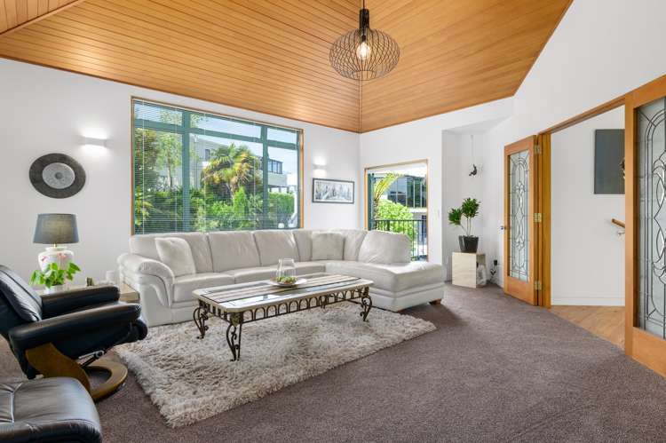 2 Minchin Crescent Saint Andrews_5