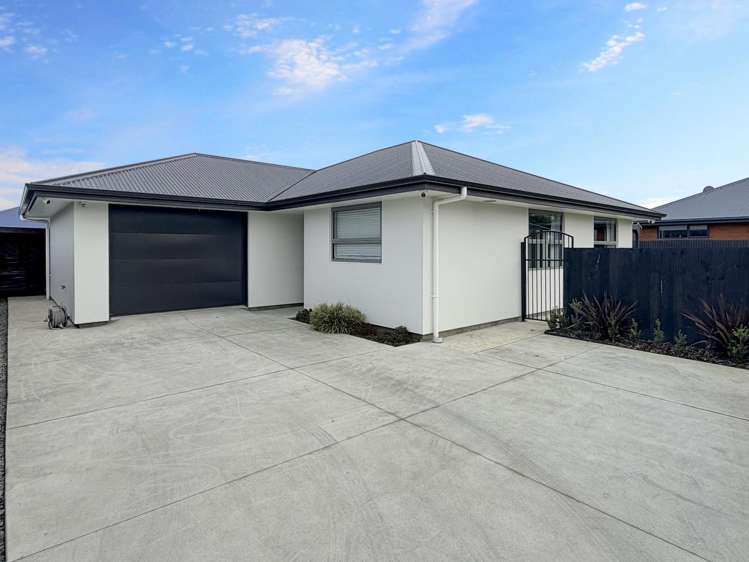 96A Thomson Street_0