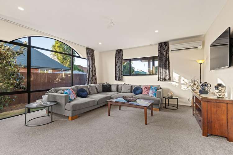 10 Courtfield Close Parklands_8