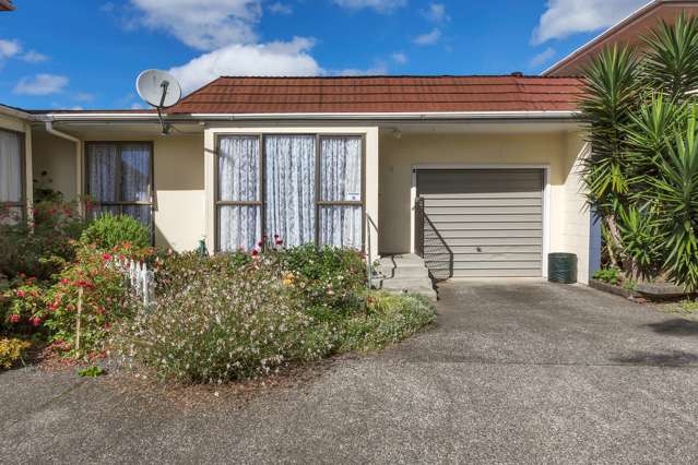 35c Western Hills Drive Kensington_1