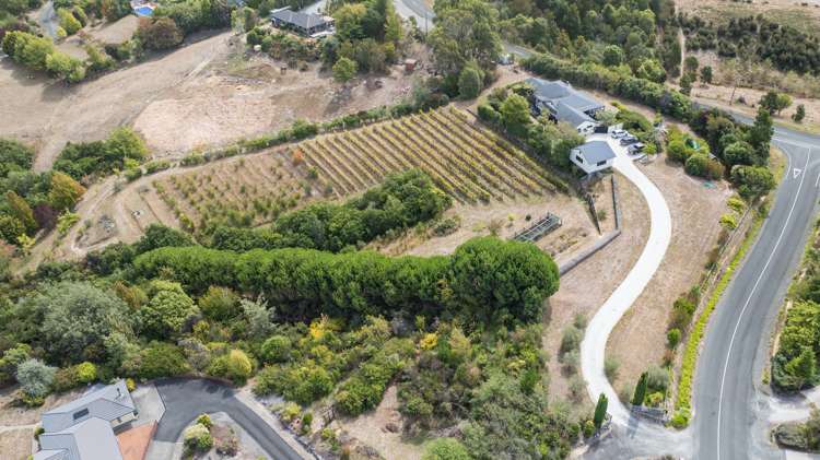 10 Dawson Road Upper Moutere_24