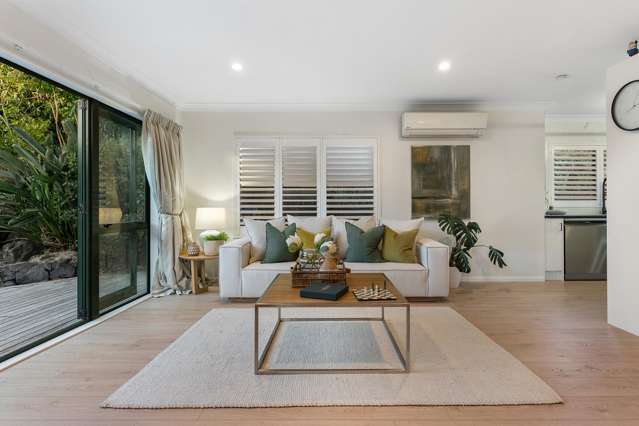 5A Whites Way Ellerslie_1