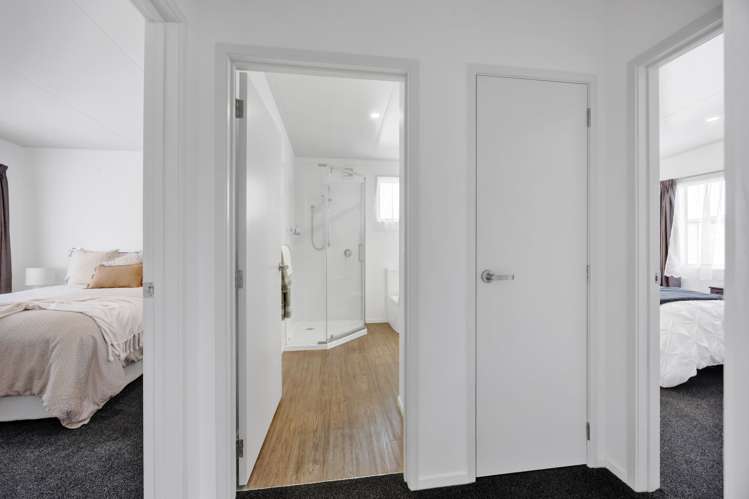 70 Argyle Street Hawera_11