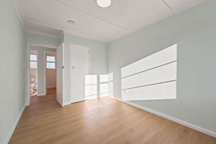 1 Forrester Avenue Liberton_14