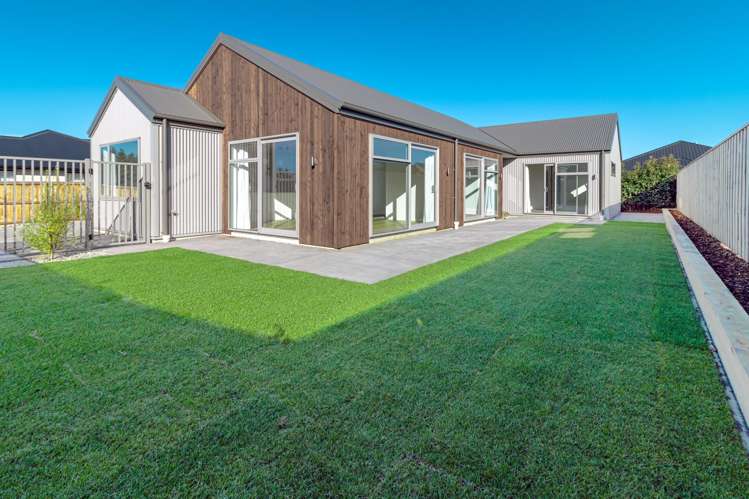 25 Gemstone Place Rolleston_0