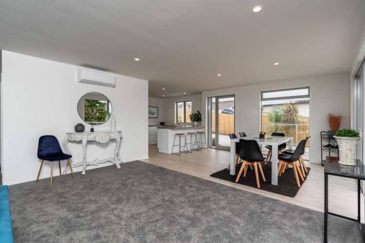 6b Takahe Place Mangawhai_5