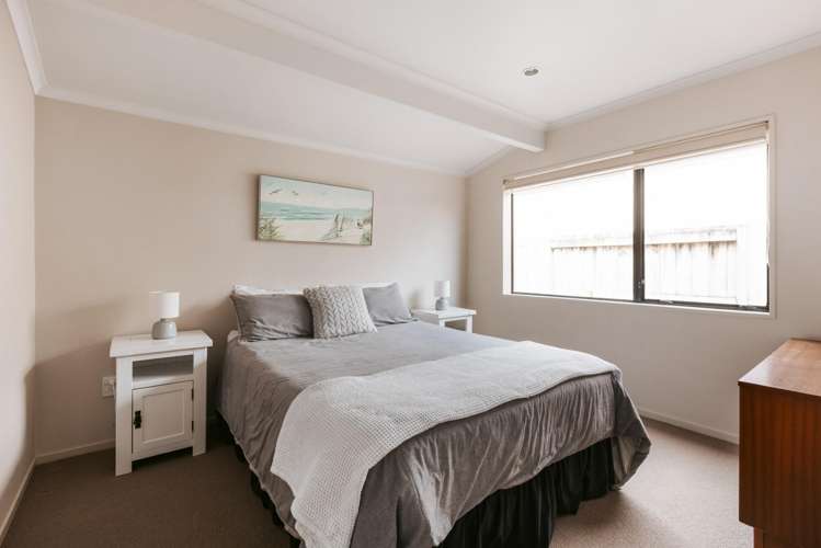 117 Dickson Road Papamoa_23