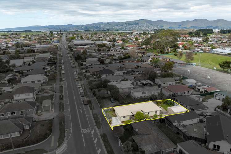 248 Breezes Road Aranui_19