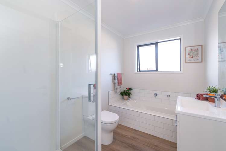 30 Makybe Terrace Lincoln_24