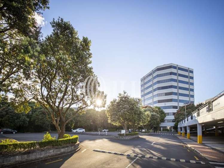 Level 1/660 - 670 Great South Road Ellerslie_9