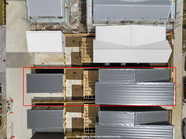 12 Corporal Street Papakura_20