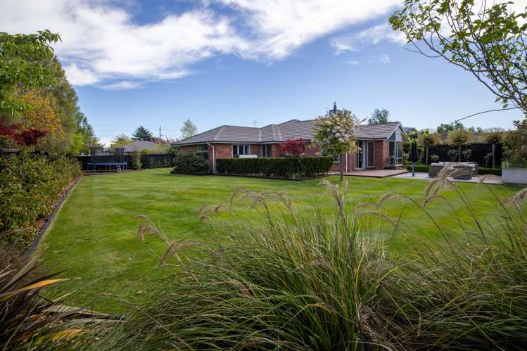 51A Sheridan Drive Rolleston_5