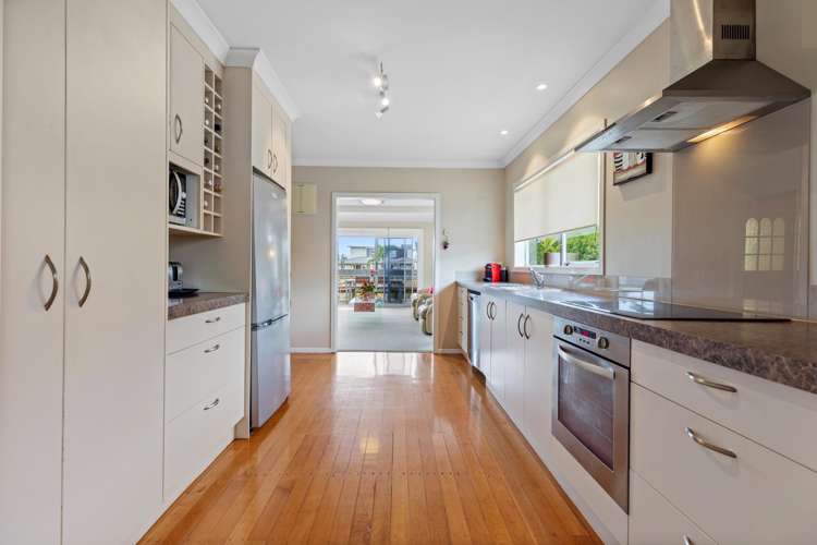 10A Lodge Avenue Mt Maunganui_8