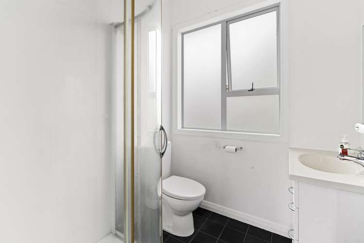 37 Somerset Street Brooklands_12