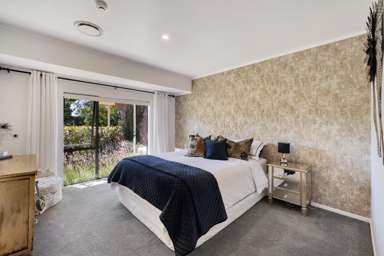 28 Melville Road_3