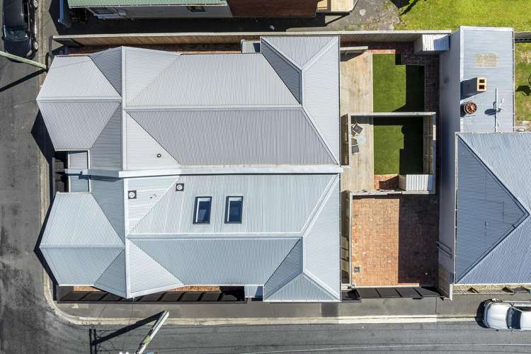 43 Bradshaw Street South Dunedin_40