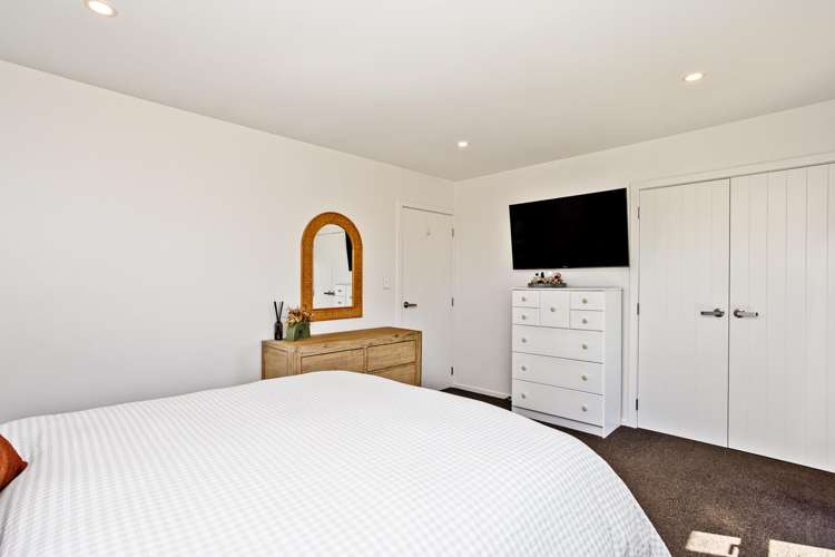 53 Kirkbride Street Wallacetown_14