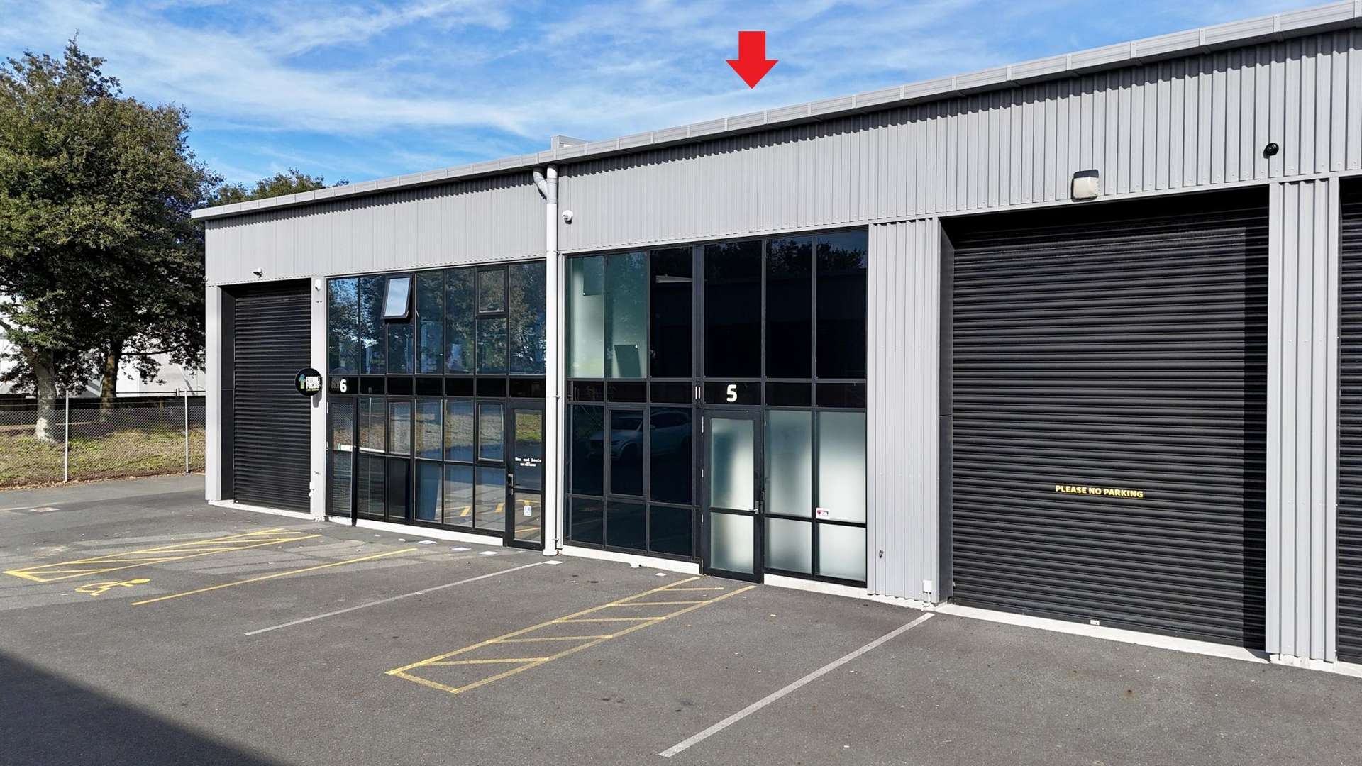 Unit 5, 4 Ashley Place Papamoa_0