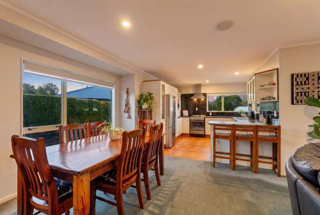 33 Kahurangi Drive Rangatira Park_4