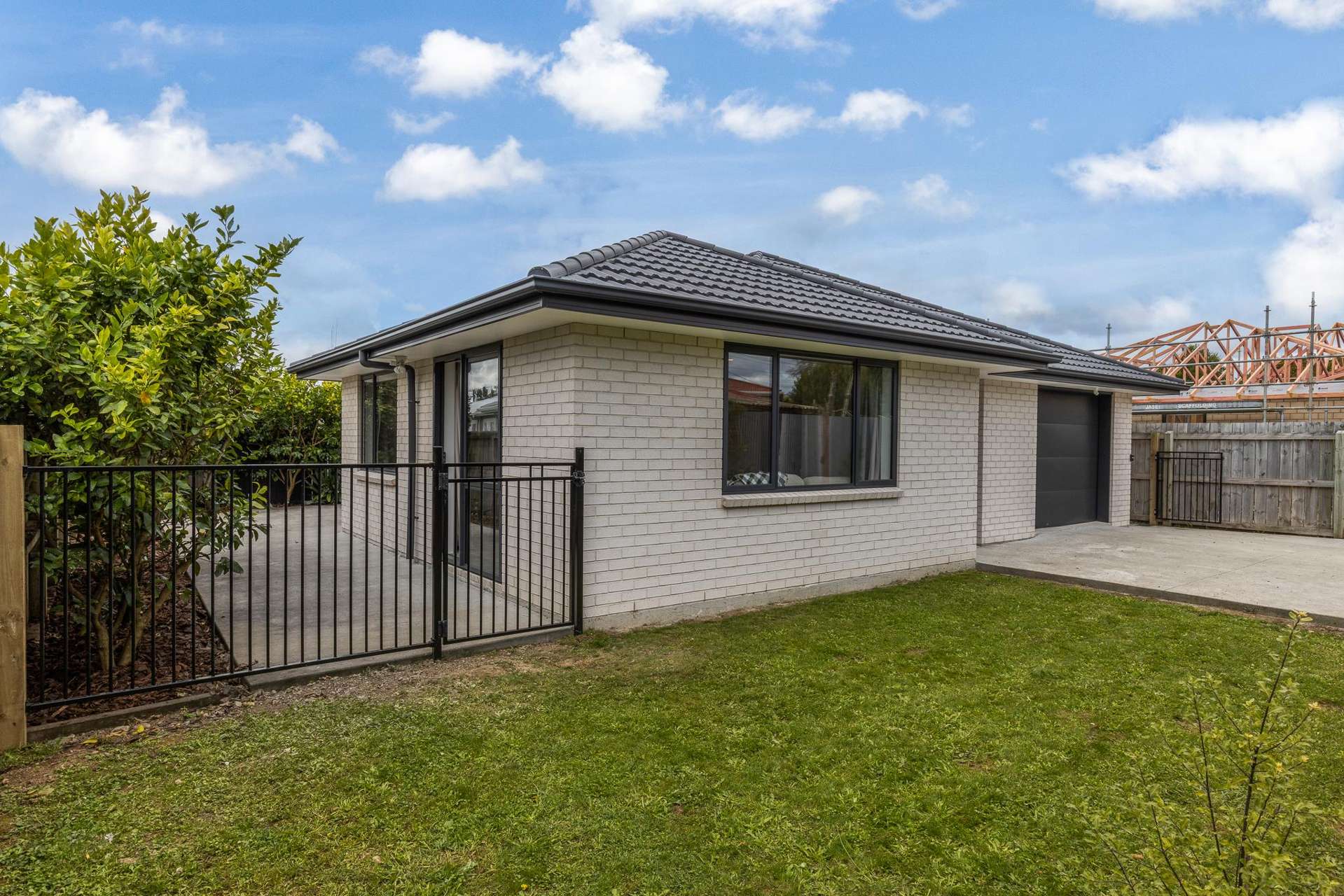 30A Queenwood Road Levin_0