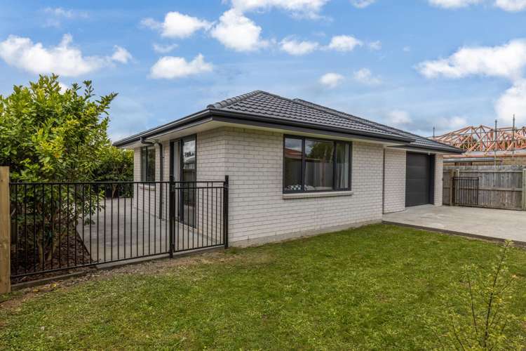30A Queenwood Road Levin_0