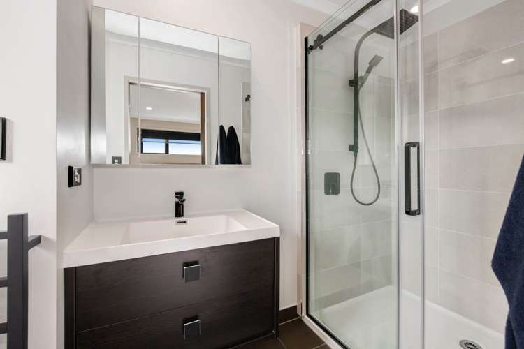 524c Hibiscus Coast Highway Hatfields Beach_9