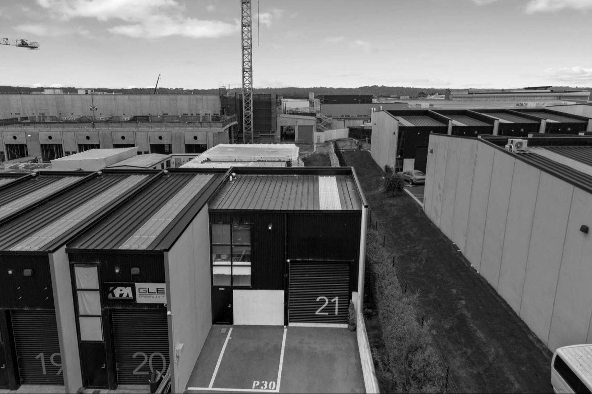 21/74 Westpoint Drive Hobsonville_0