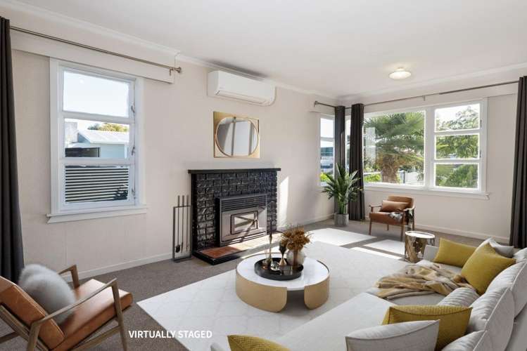 42 Budge Street Riversdale_2