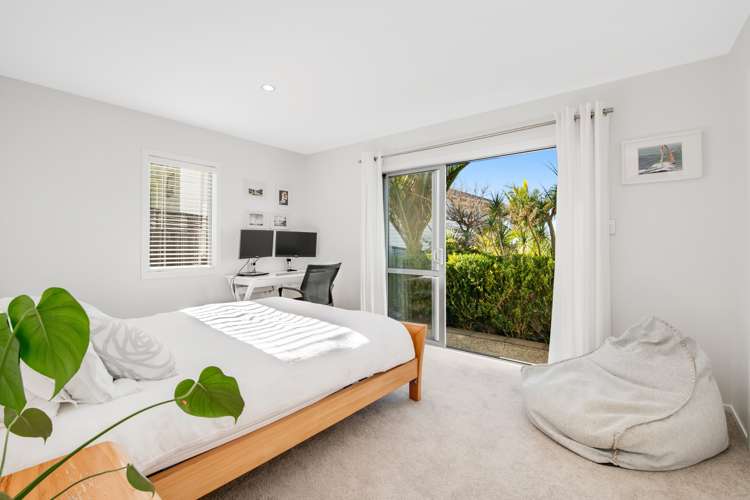 115 Waldorf Crescent Orewa_7