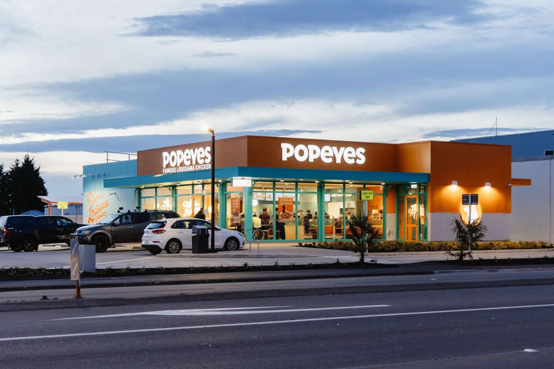 260 Dee Street Avenal_0