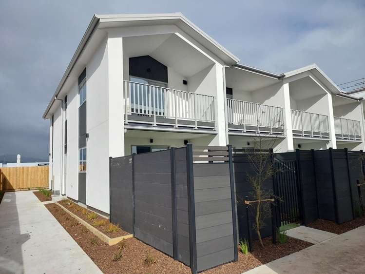 DD/20 Wilmer Street_0