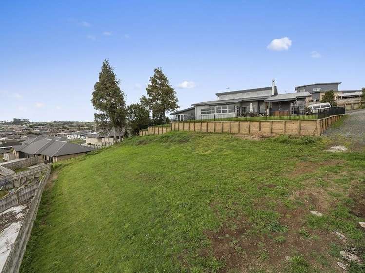 229d Baverstock Road Grandview Heights_1