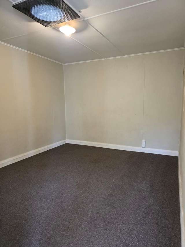 2/24 Ormond Road Whataupoko_4