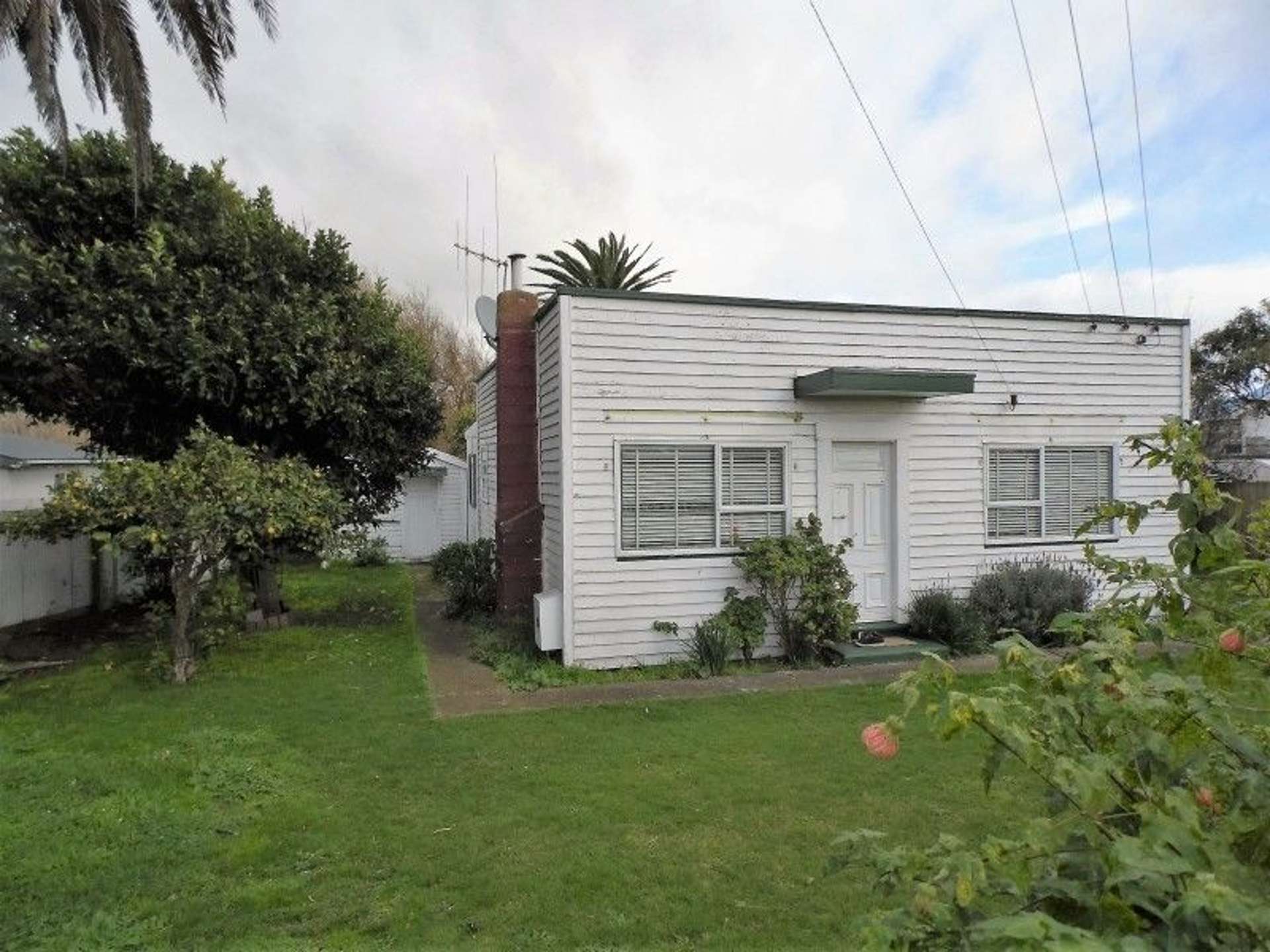 44 Avenue Road Foxton_0