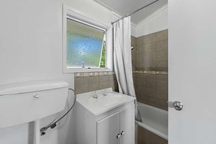 13 Seath Avenue Taumarunui_14