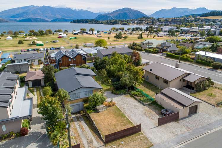 115 Upton Street Wanaka_21