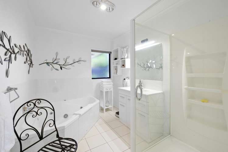 10A Long Place Frankleigh Park_17