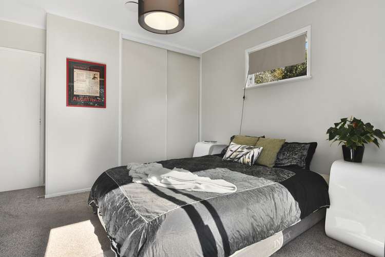 27 Aplin Place Birkdale_11