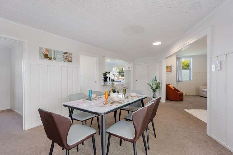 5 Matheson Road Wellsford_18