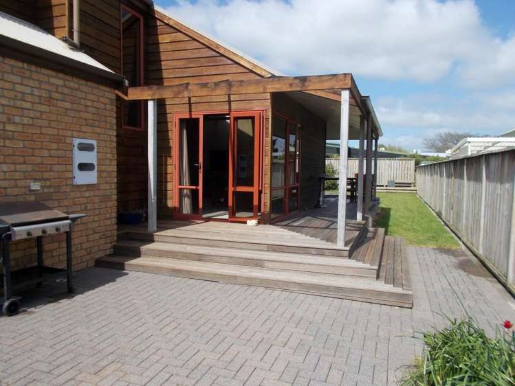 7 Cedar Crescent Matamata_14