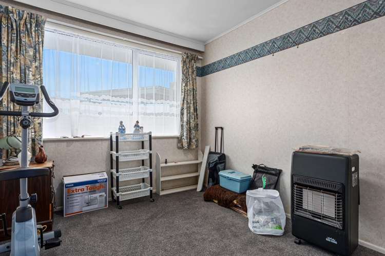 8B Porritt Drive Kawerau_6