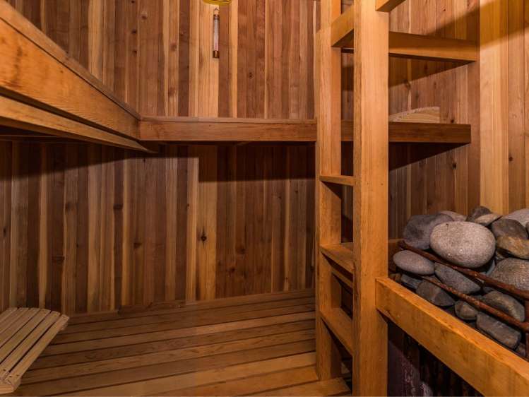 8 Kapua Street Lake Taupo (East)_11