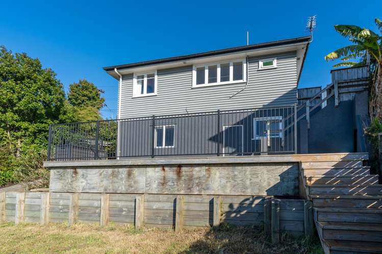 199 Cambridge Road Hillcrest_16