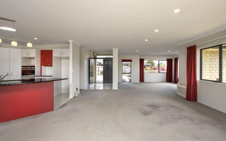 4 Ladbrook Lane Richmond_10