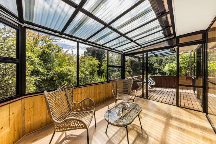 49 Daytona Road Henderson_7