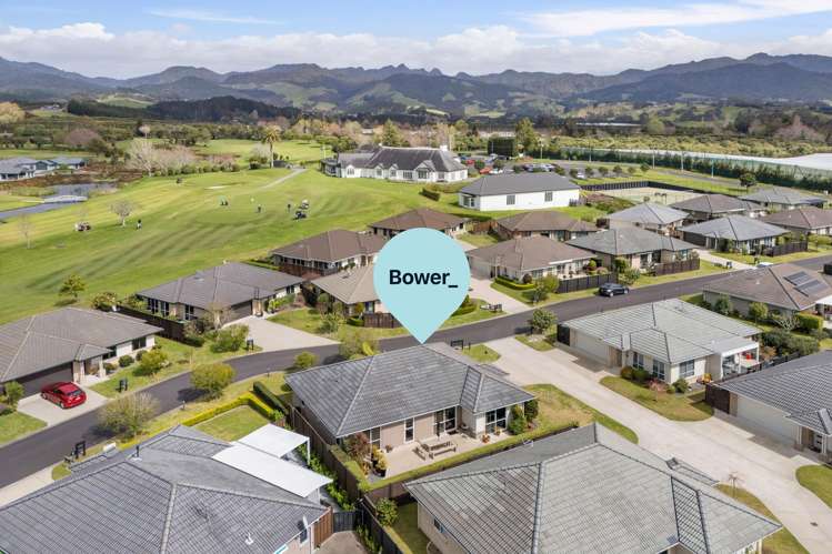 34/46 Sharp Road Katikati_9