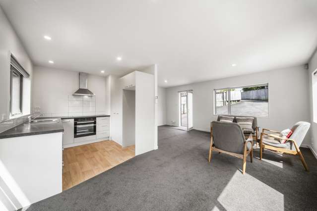 12a Withers Road Glen Eden_4