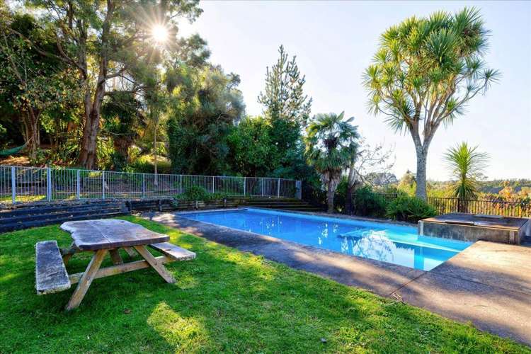 176I Snodgrass Road Te Puna_3