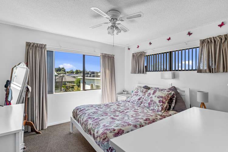 108 Waerenga Road Te Kauwhata_14